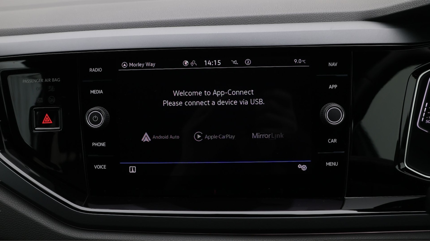 Used Volkswagen Polo 2023 for sale - 77501204: Photo 26