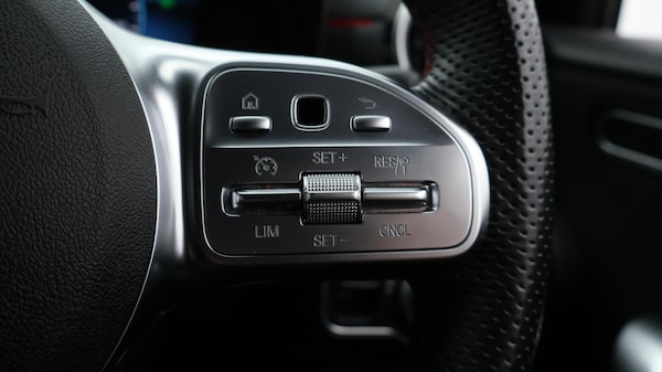 Used Mercedes-Benz A-Class 2020 for sale - 76200825: Photo 24