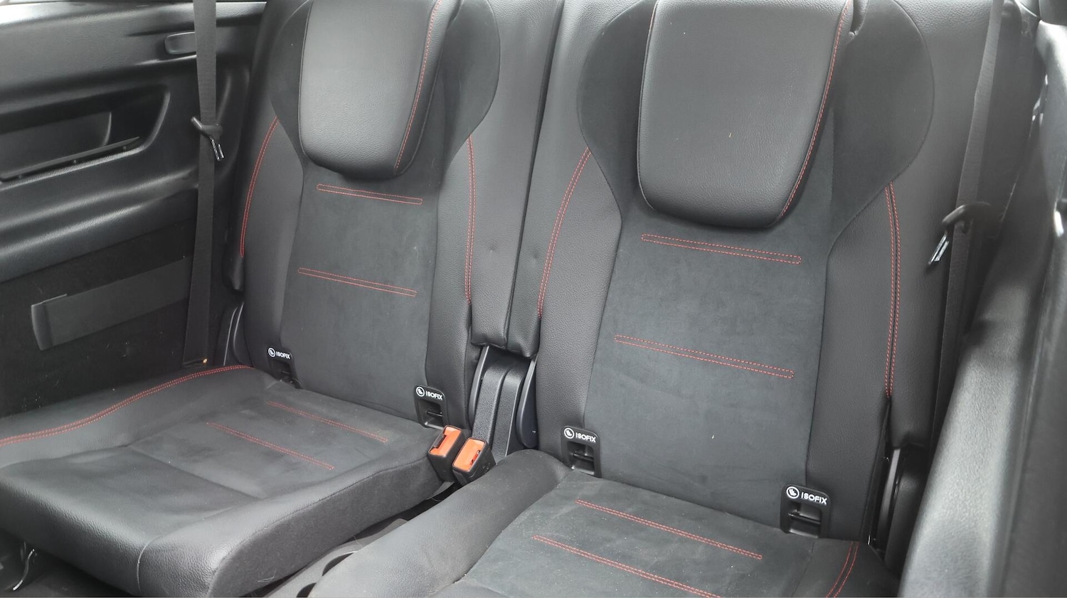 Used Mercedes-Benz GLB 2022 for sale - 76137883: Photo 21