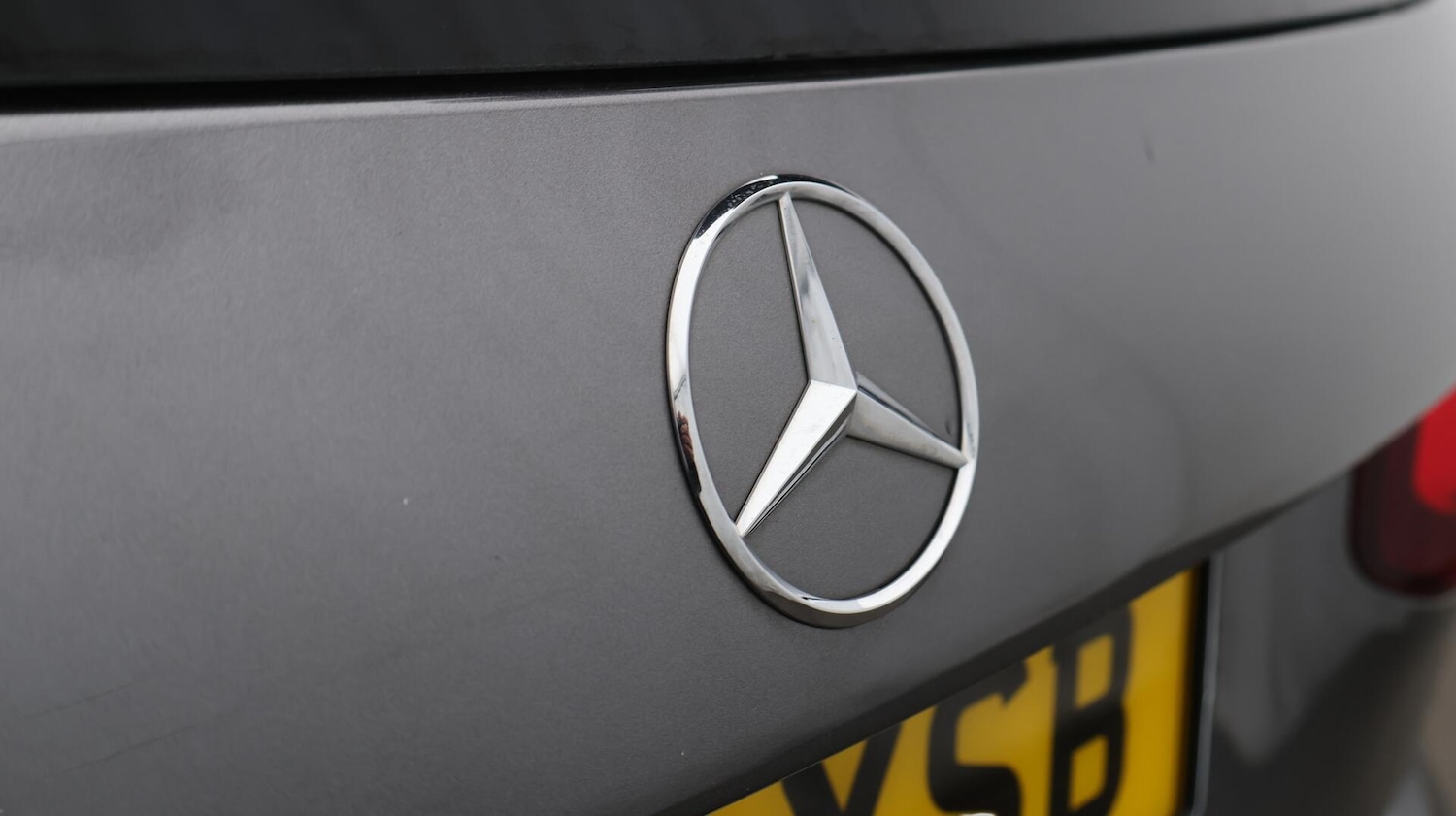 Used Mercedes-Benz GLB 2022 for sale - 76137883: Photo 24