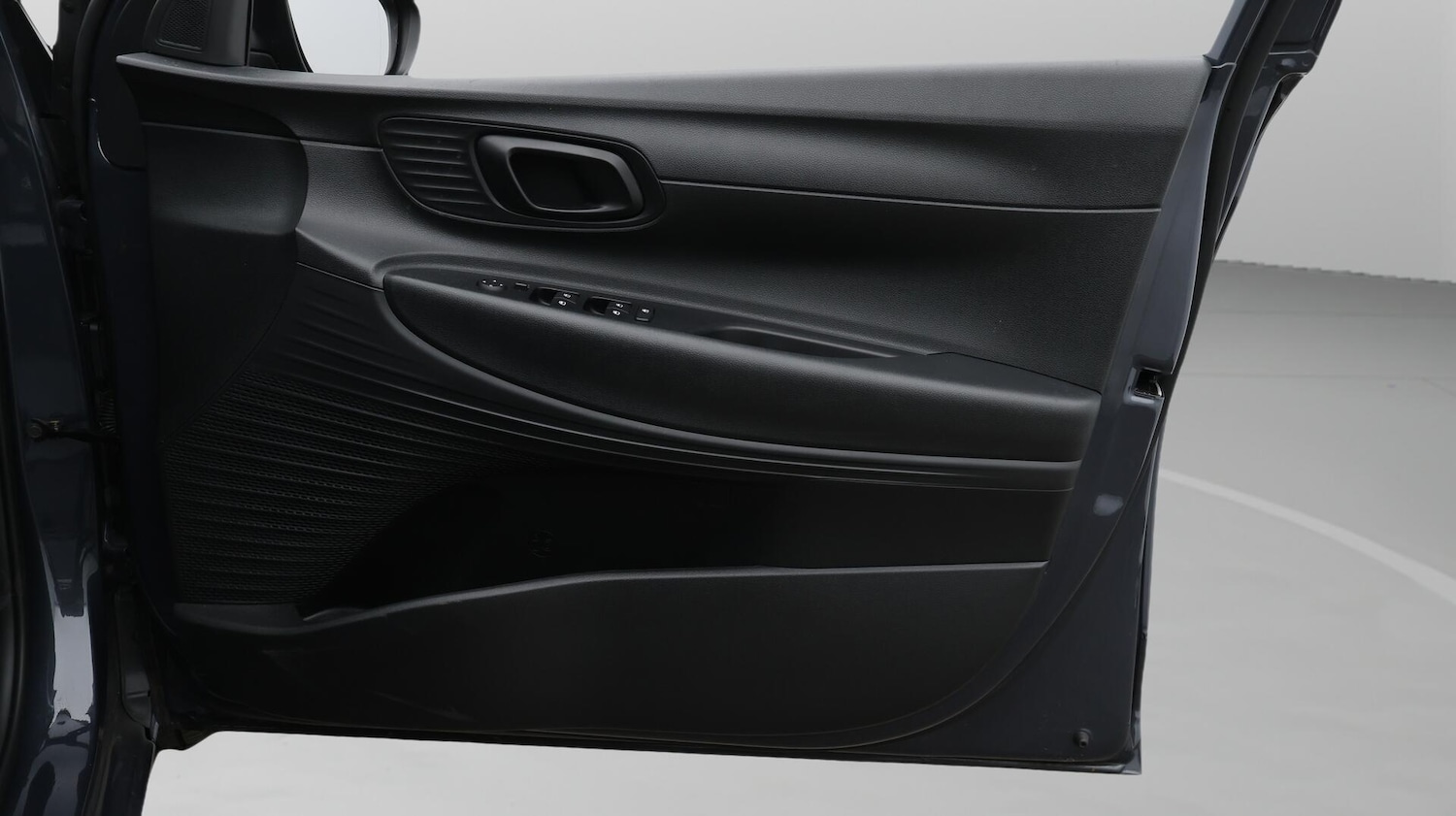 Used Hyundai i20 2022 for sale - 76657948: Photo 16