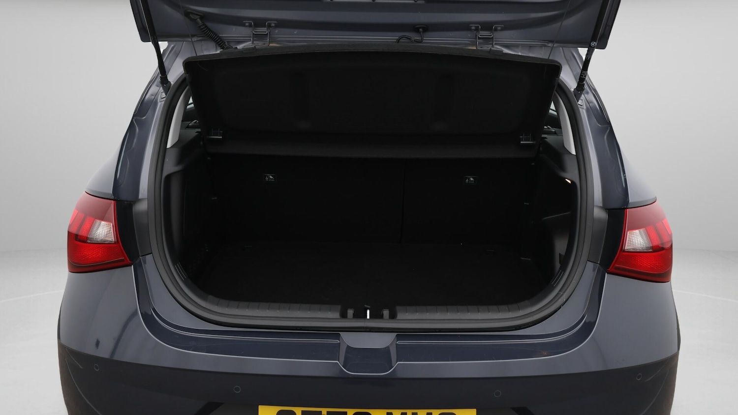 Used Hyundai i20 2022 for sale - 76657948: Photo 18