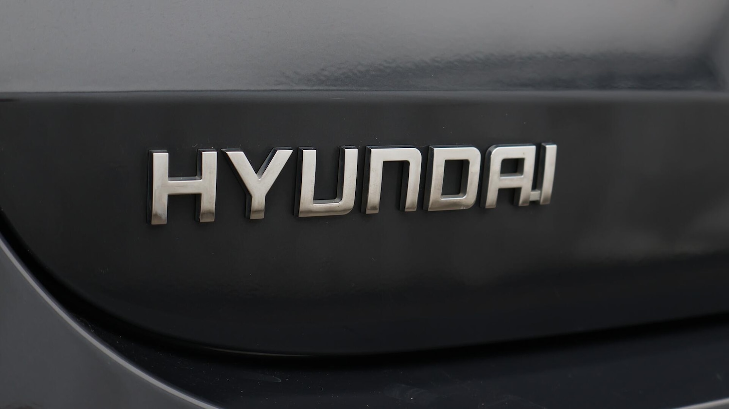 Used Hyundai i20 2022 for sale - 76657948: Photo 21