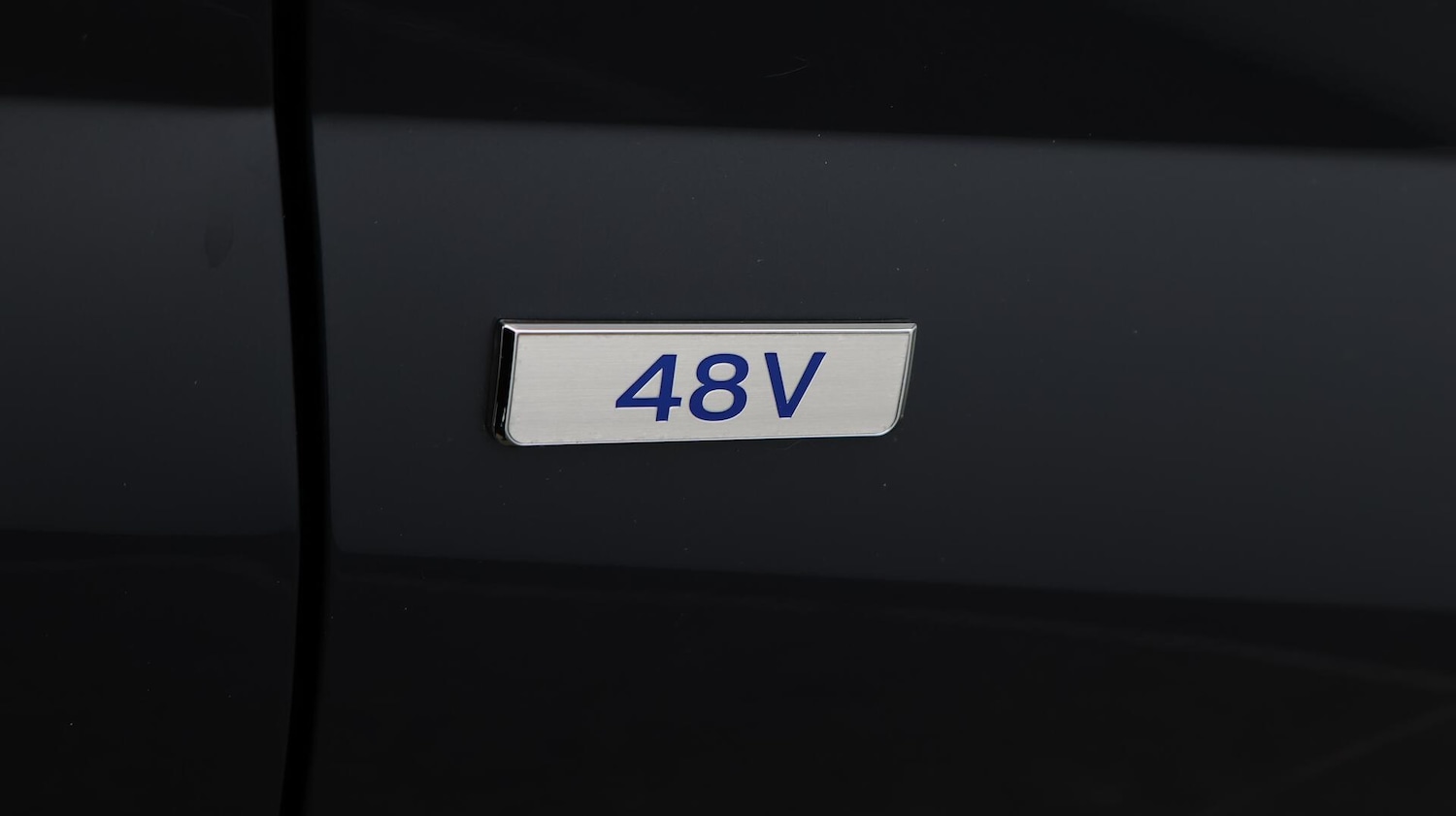 Used Hyundai i20 2022 for sale - 76657948: Photo 23