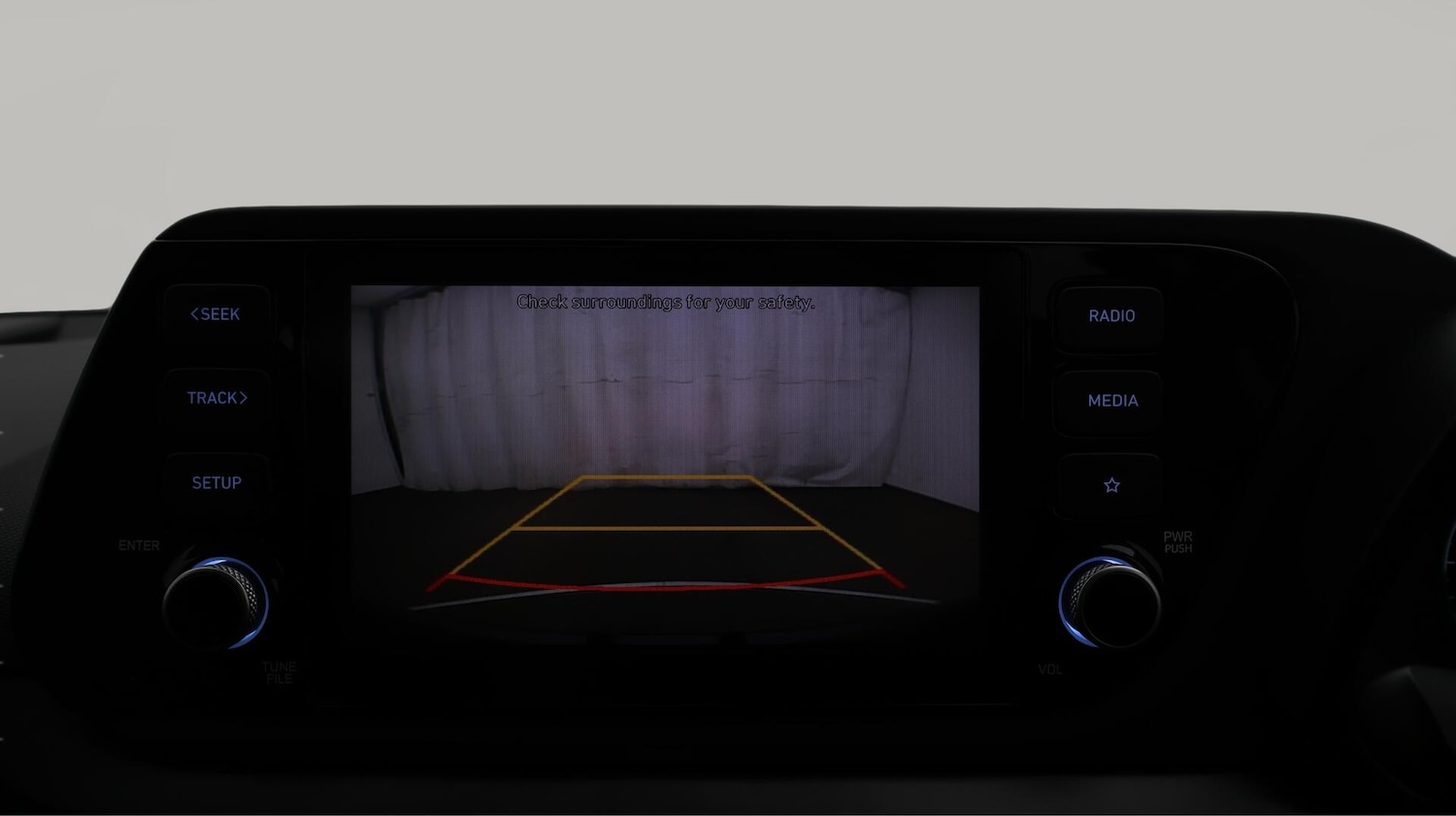 Used Hyundai i20 2022 for sale - 76657948: Photo 24