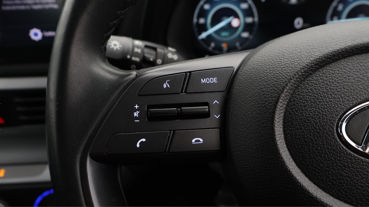 Used Hyundai i20 2022 for sale - 76657948: Photo 25