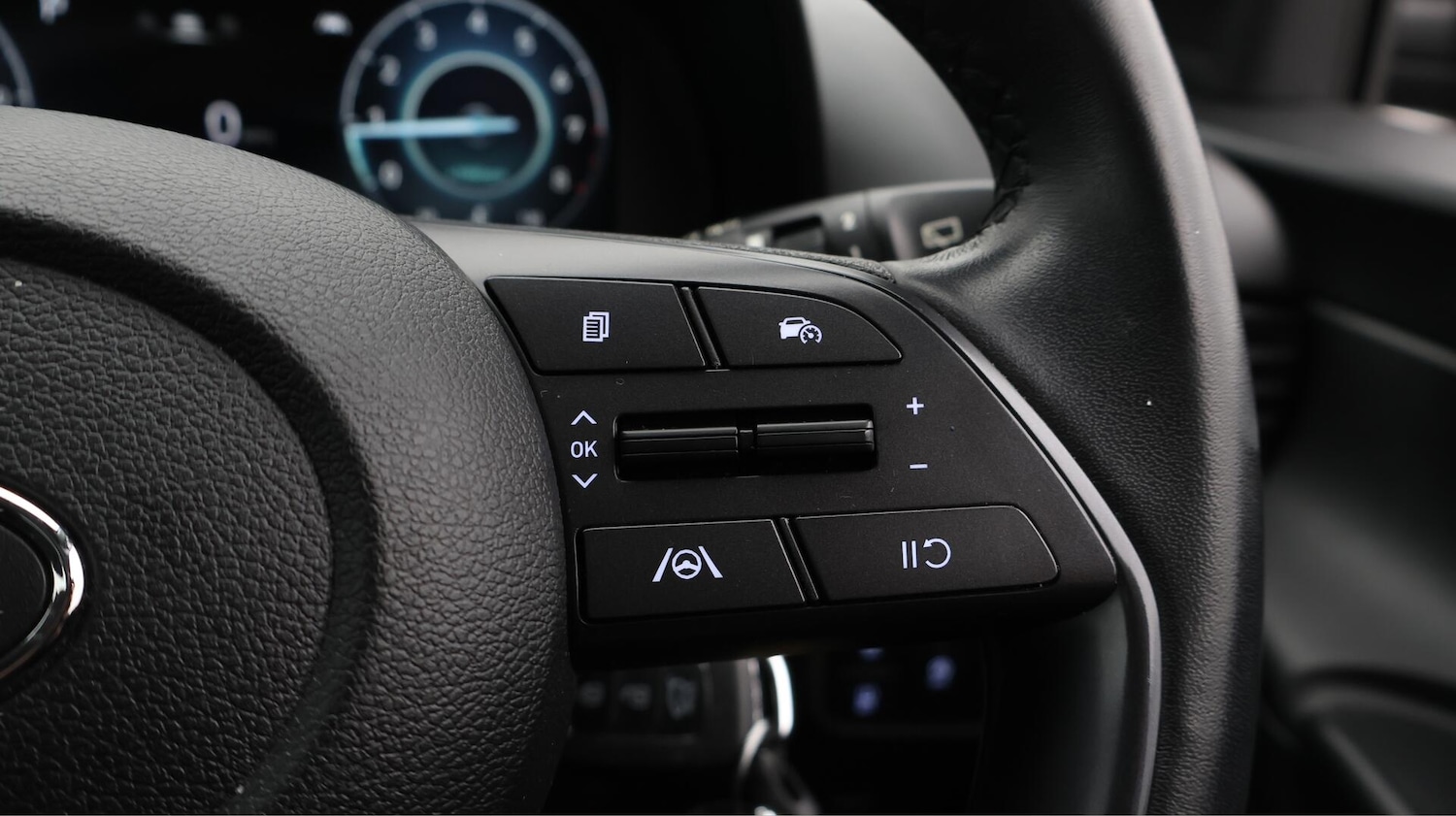 Used Hyundai i20 2022 for sale - 76657948: Photo 26