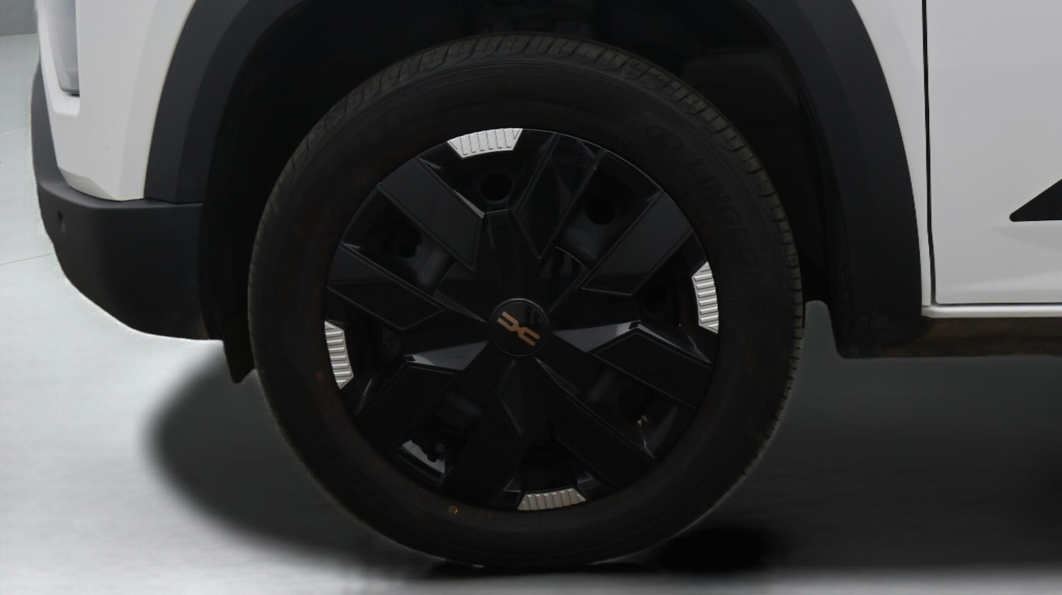 Used Dacia Spring 2025 for sale - 76512089: Photo 19