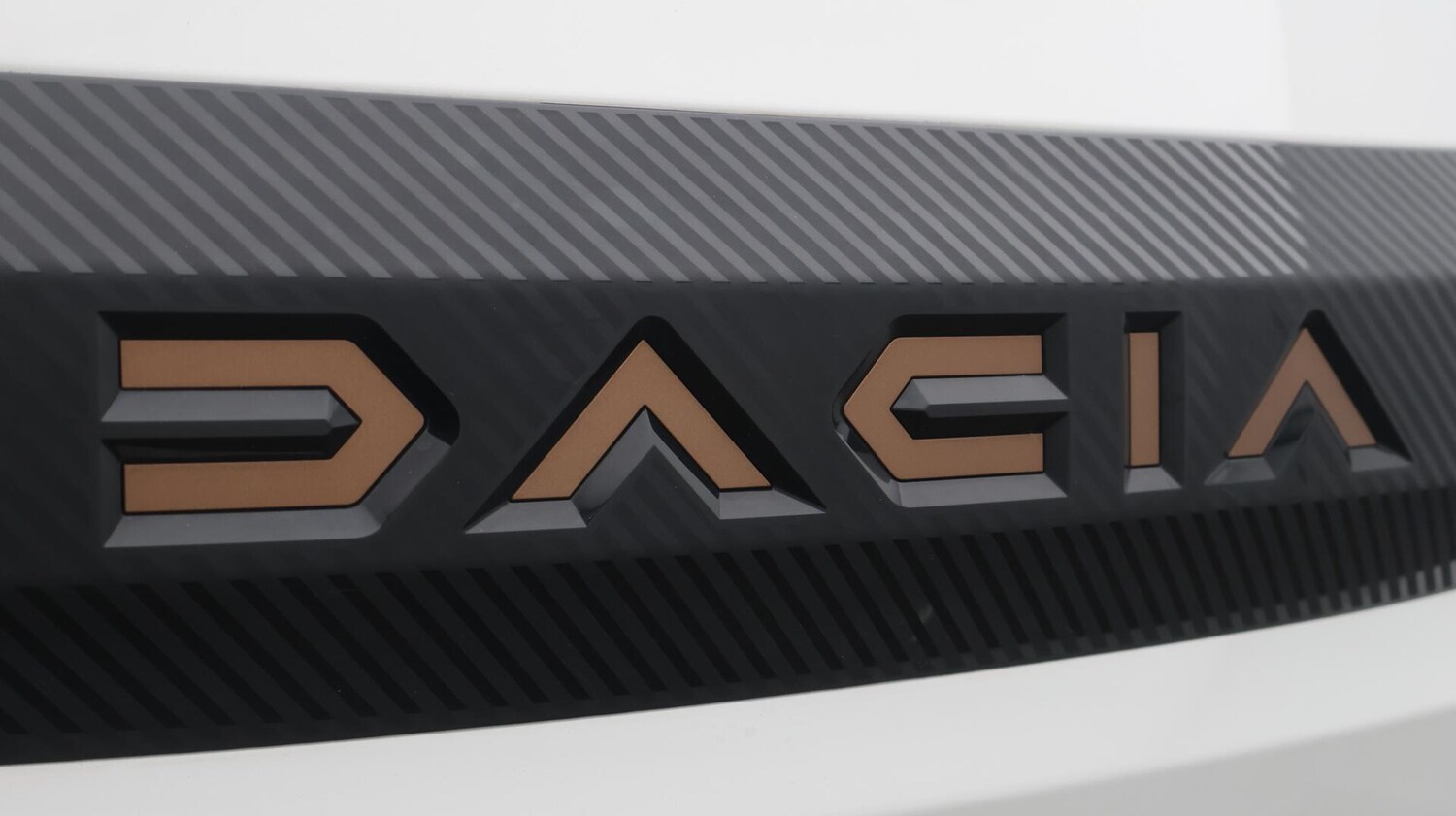 Used Dacia Spring 2025 for sale - 76512089: Photo 22