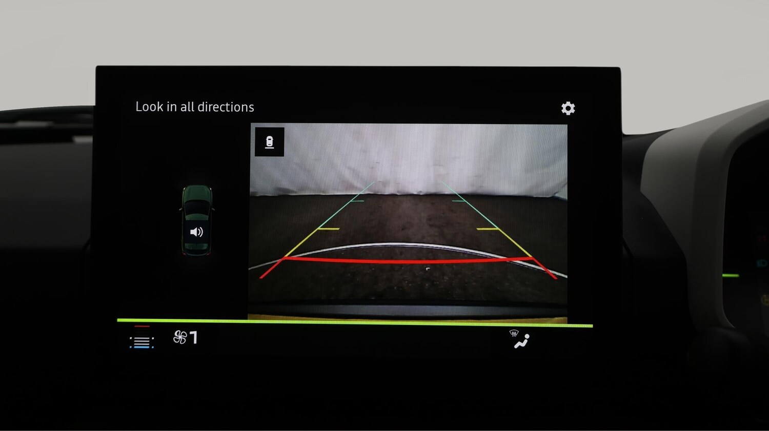 Used Dacia Spring 2025 for sale - 76512089: Photo 27