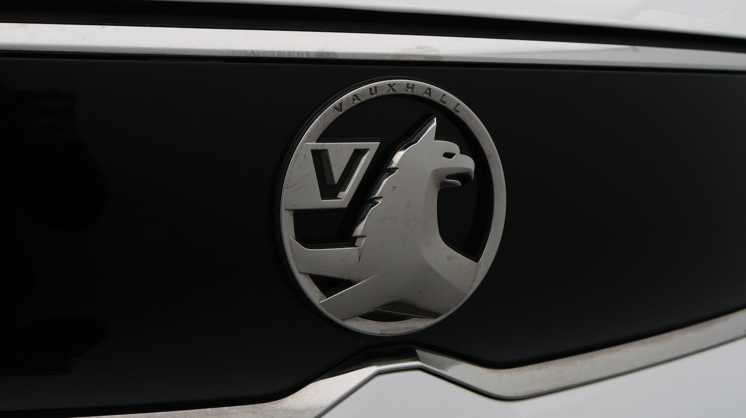 Used Vauxhall Crossland 2022 for sale - 77718139: Photo 20