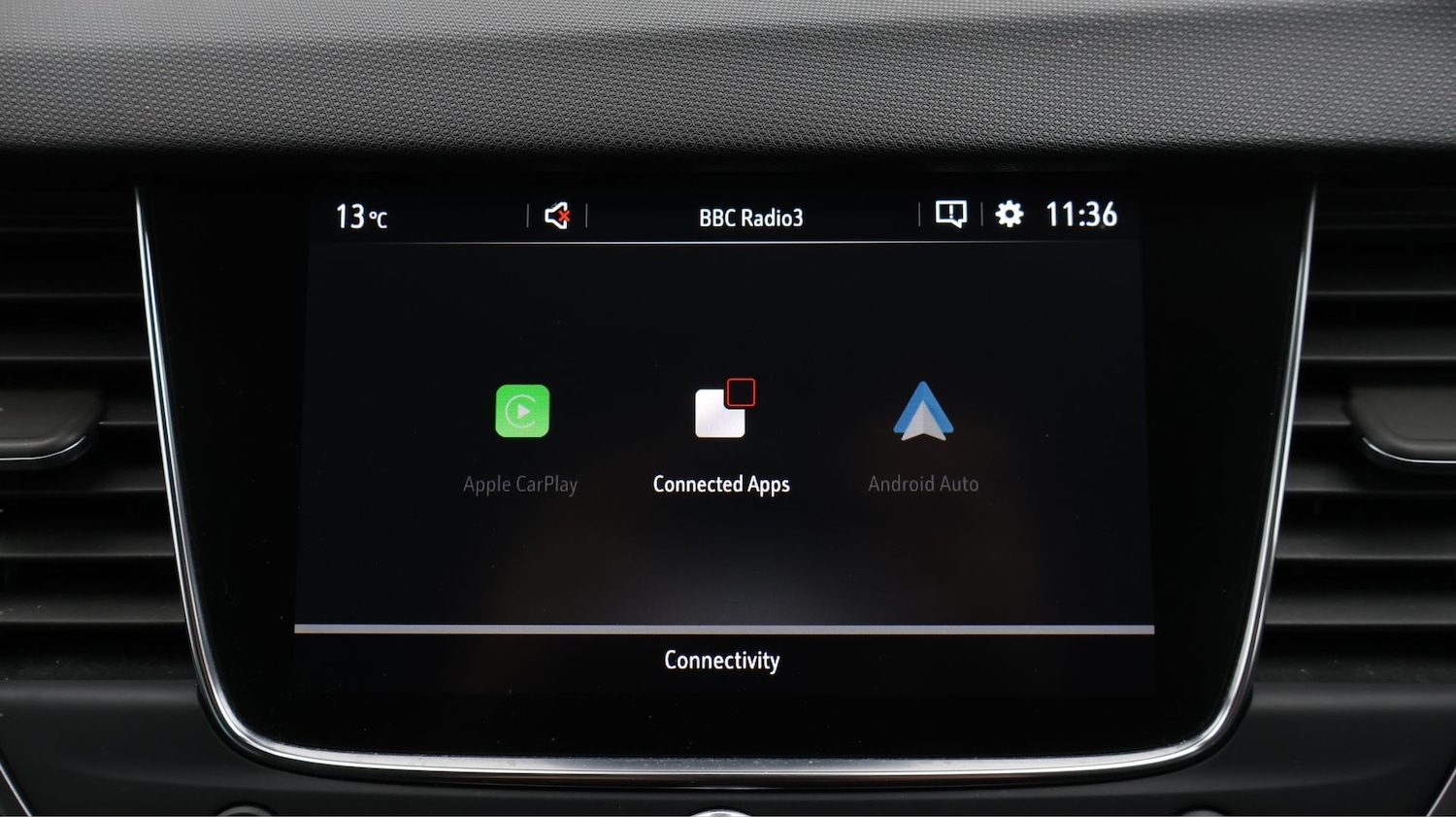 Used Vauxhall Crossland 2022 for sale - 77718139: Photo 23