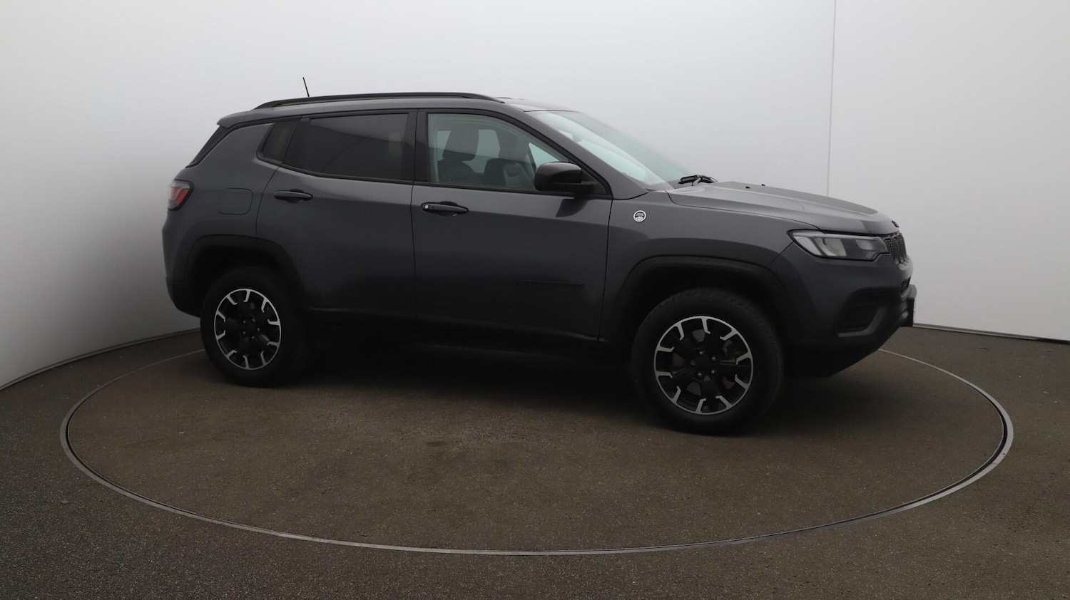 Vehicle 47