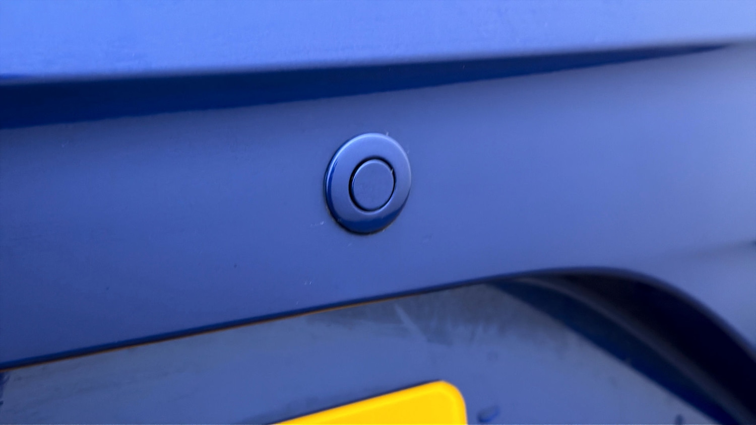 Used Hyundai i10 2022 for sale - 77921634: Photo 19