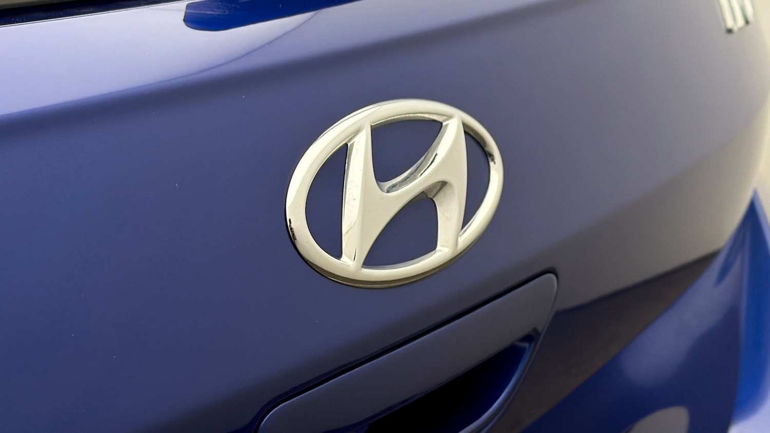 Used Hyundai i10 2022 for sale - 77921634: Photo 20