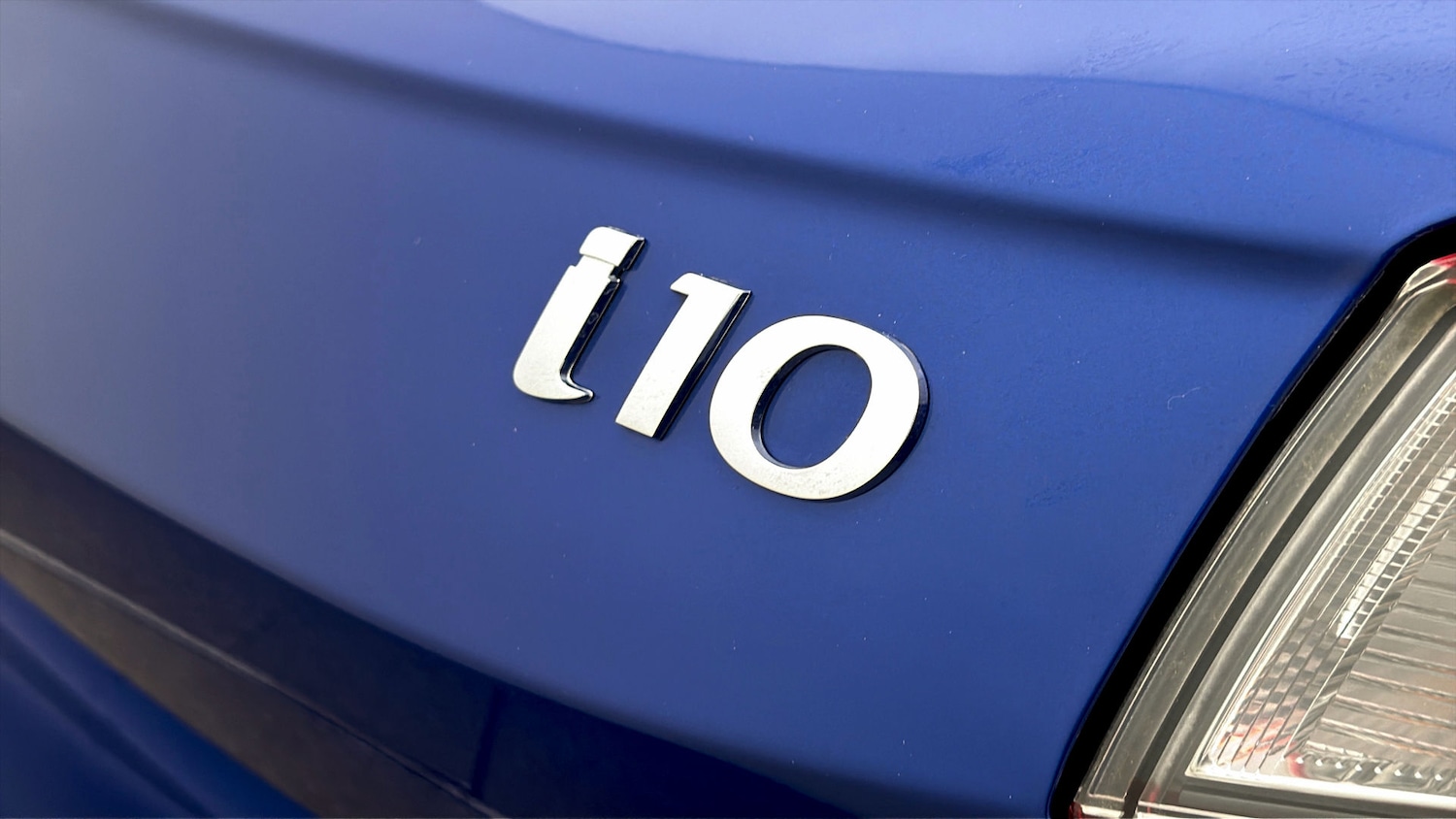 Used Hyundai i10 2022 for sale - 77921634: Photo 21