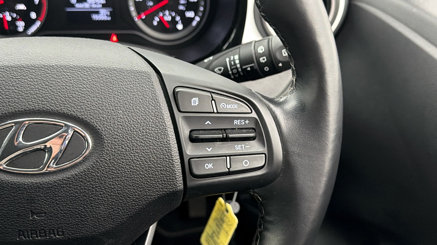 Used Hyundai i10 2022 for sale - 77921634: Photo 24