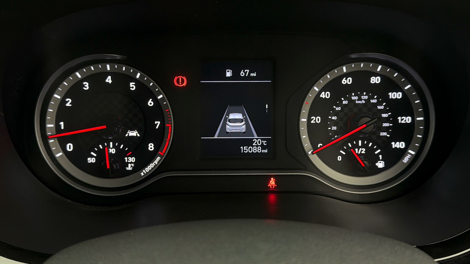 Used Hyundai i10 2022 for sale - 77921634: Photo 26