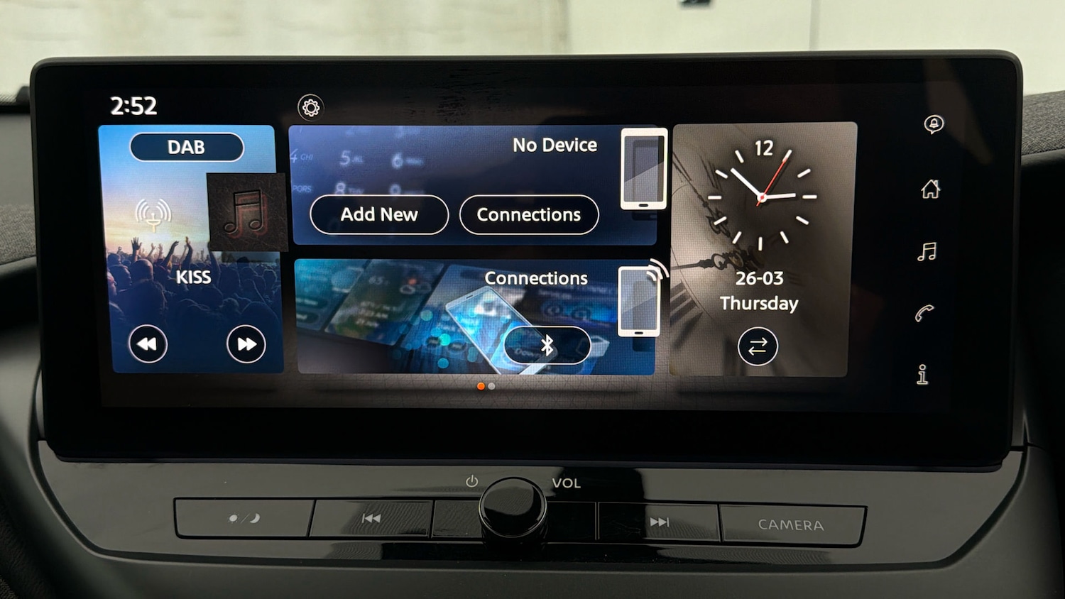 Used Nissan Juke 2024 for sale - 78039091: Photo 10