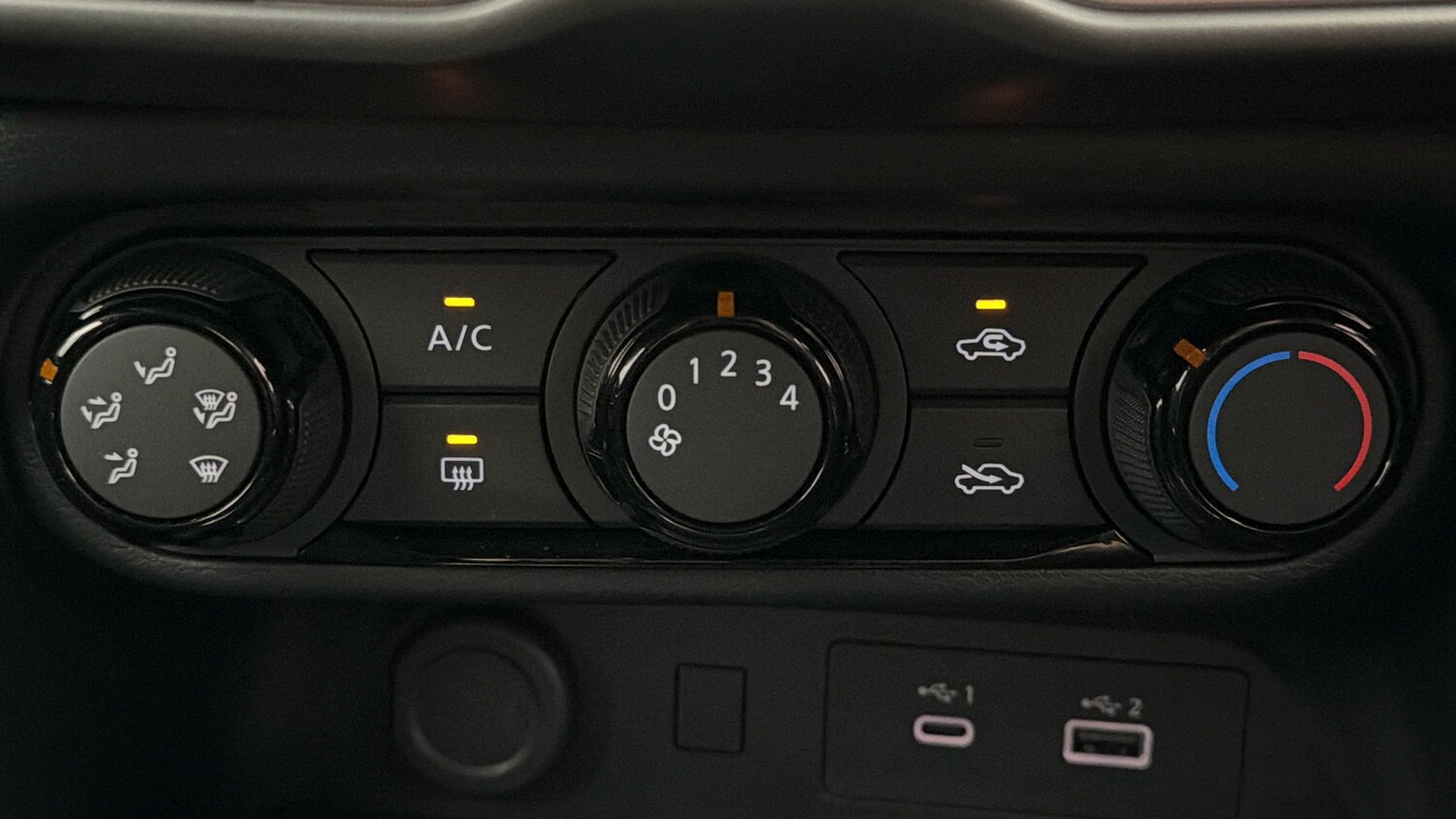 Used Nissan Juke 2024 for sale - 78039091: Photo 11