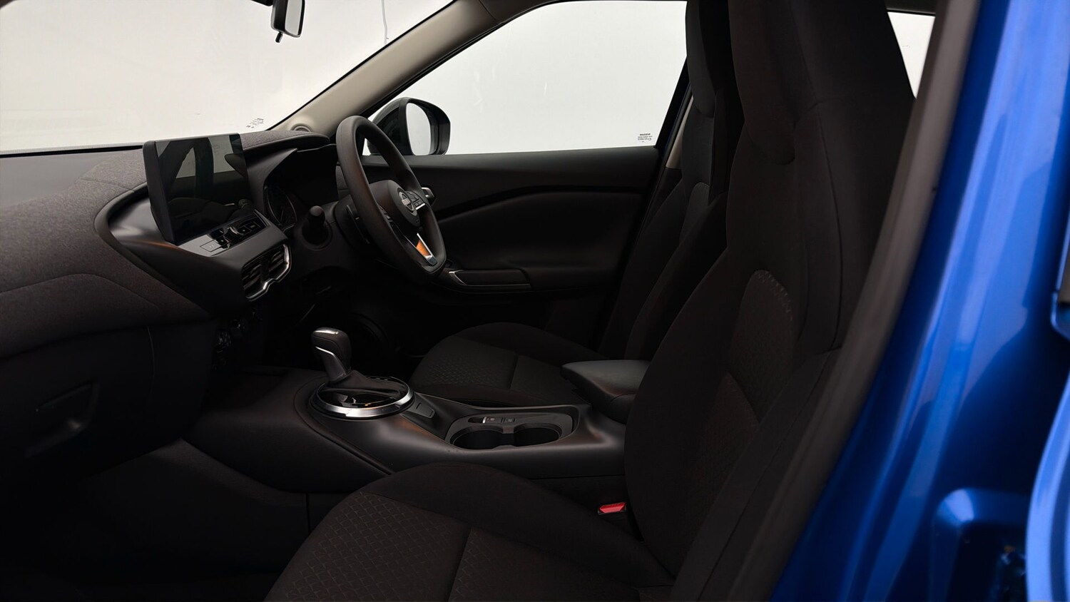 Used Nissan Juke 2024 for sale - 78039091: Photo 13