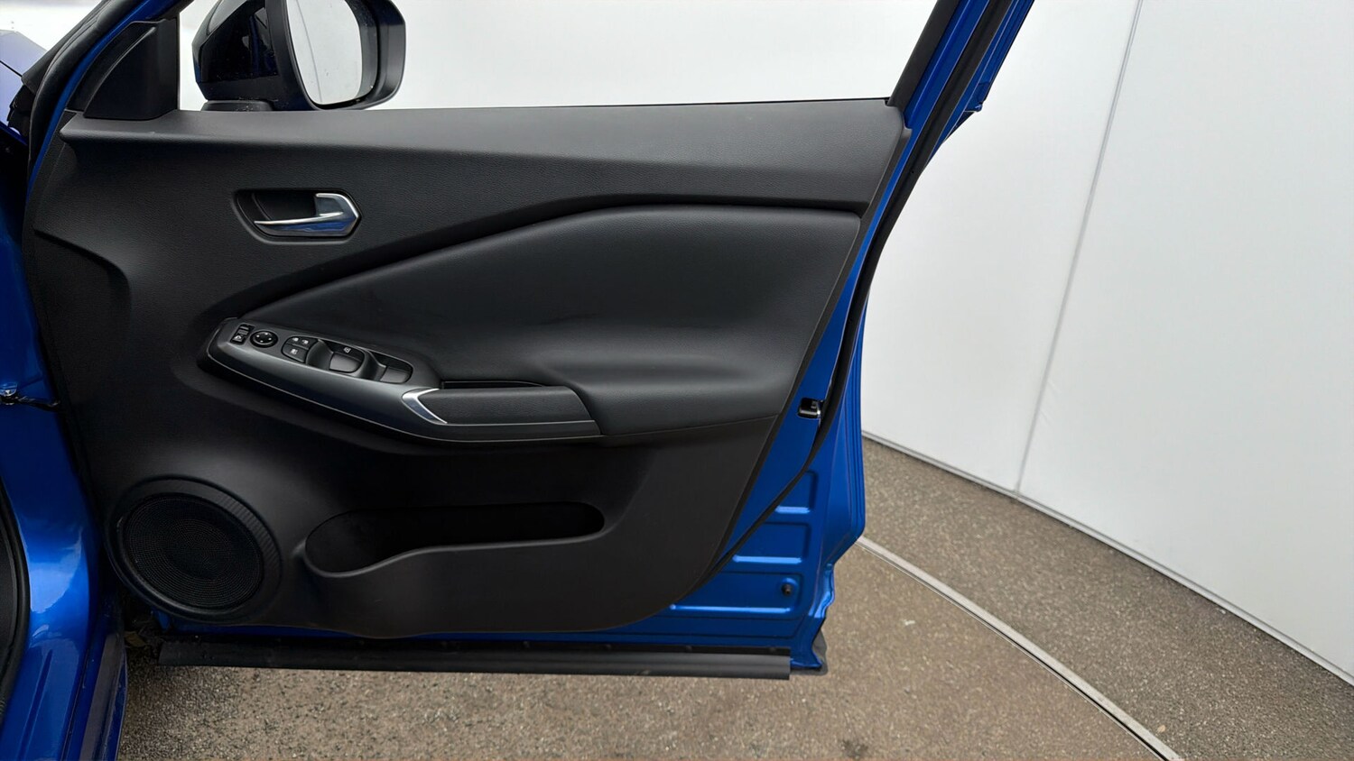 Used Nissan Juke 2024 for sale - 78039091: Photo 14