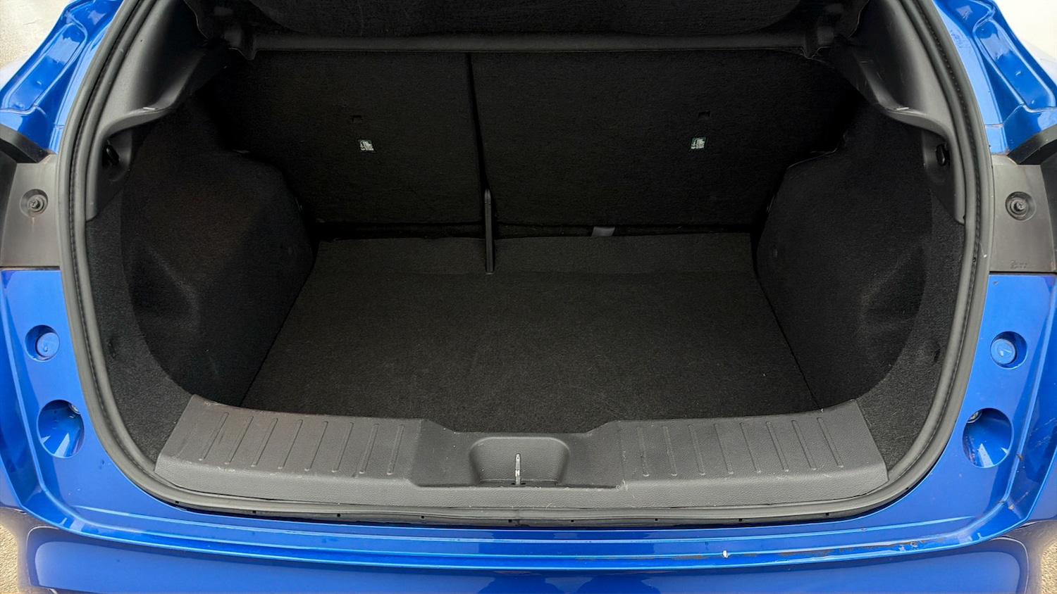 Used Nissan Juke 2024 for sale - 78039091: Photo 16