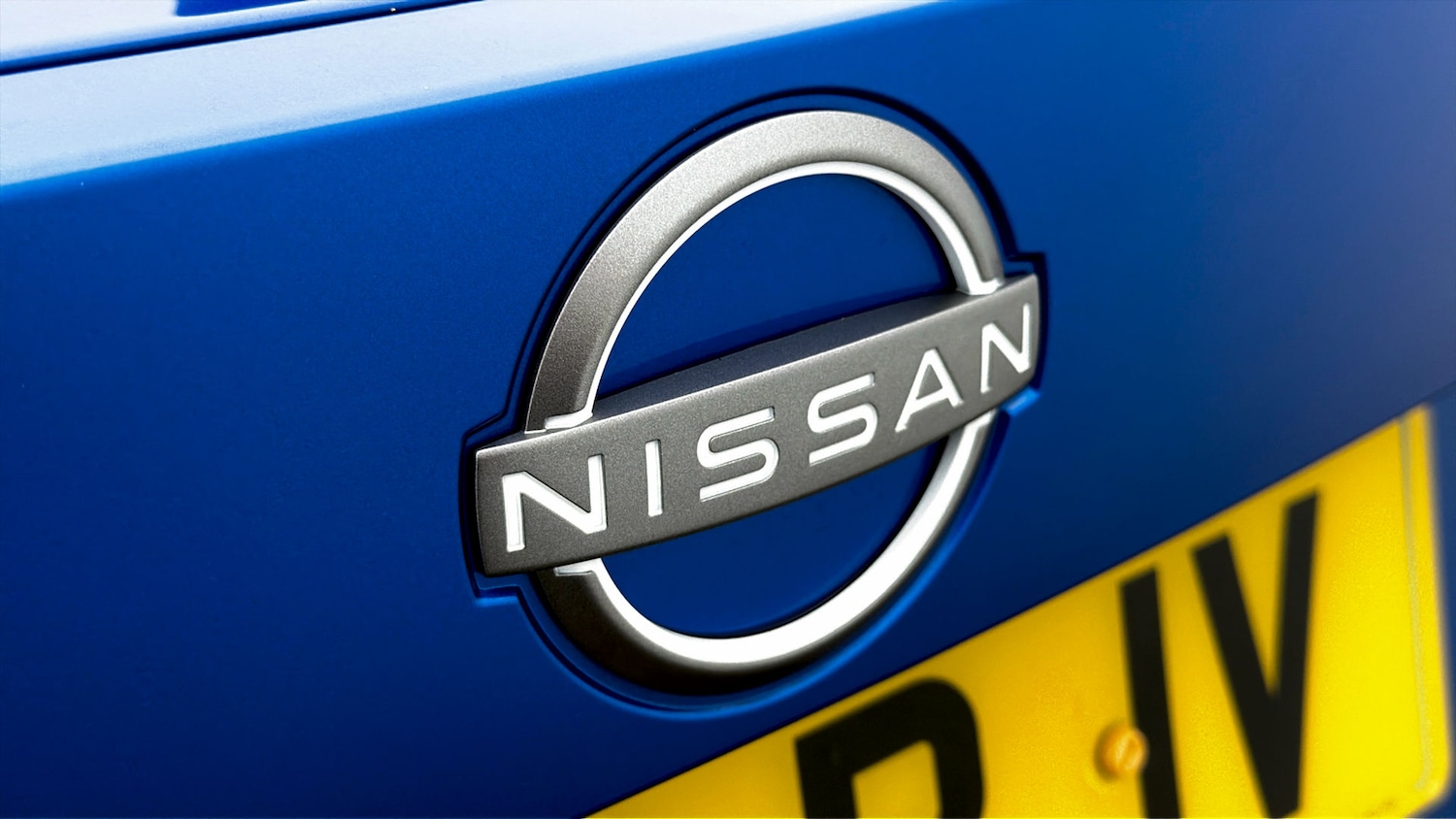 Used Nissan Juke 2024 for sale - 78039091: Photo 19