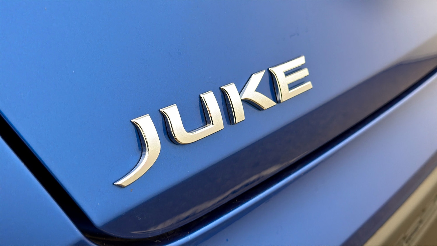 Used Nissan Juke 2024 for sale - 78039091: Photo 20