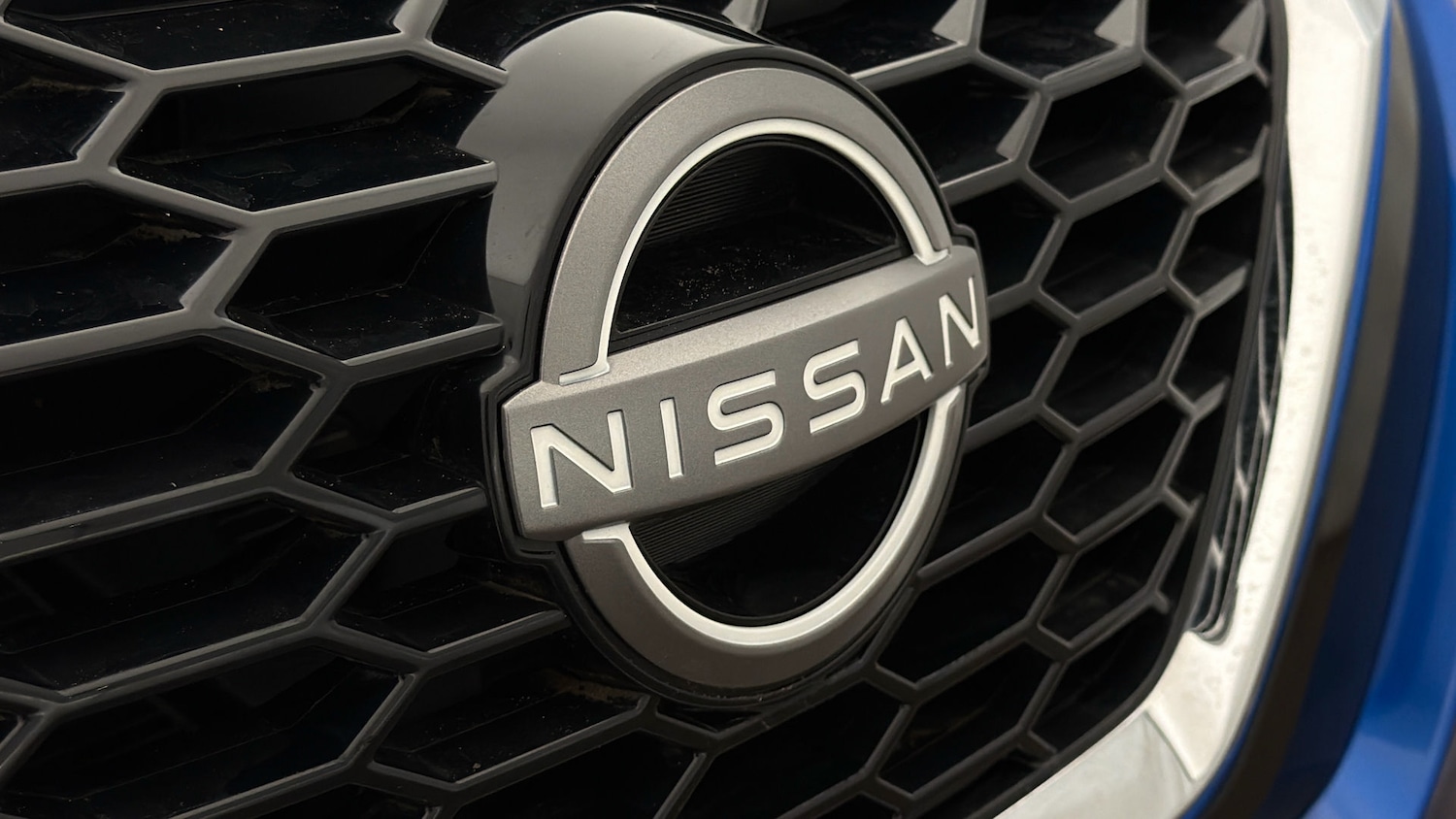 Used Nissan Juke 2024 for sale - 78039091: Photo 21