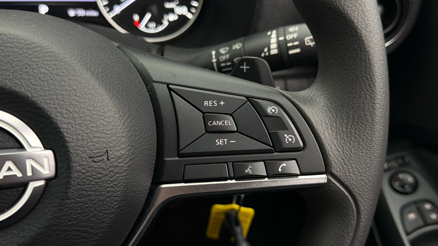 Used Nissan Juke 2024 for sale - 78039091: Photo 23