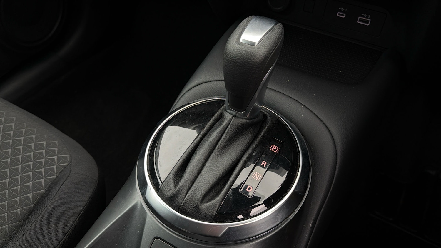 Used Nissan Juke 2024 for sale - 78039091: Photo 24