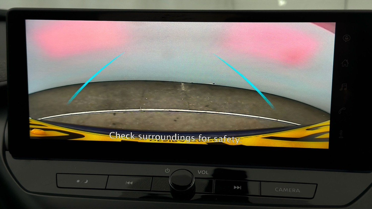 Used Nissan Juke 2024 for sale - 78039091: Photo 26