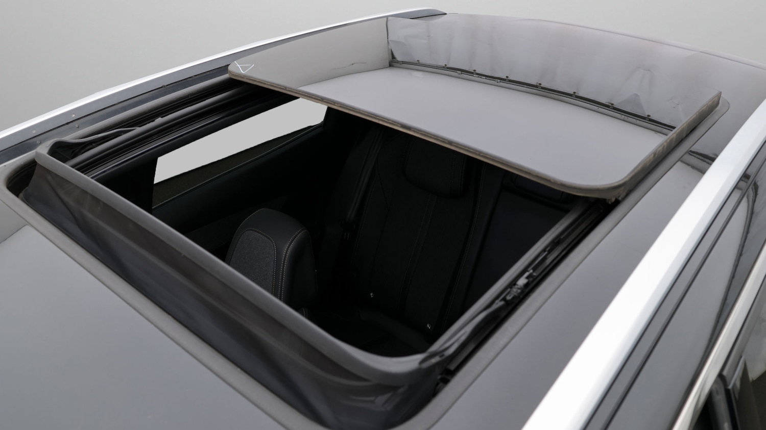 Used Peugeot 3008 2019 for sale - 77270872: Photo 20