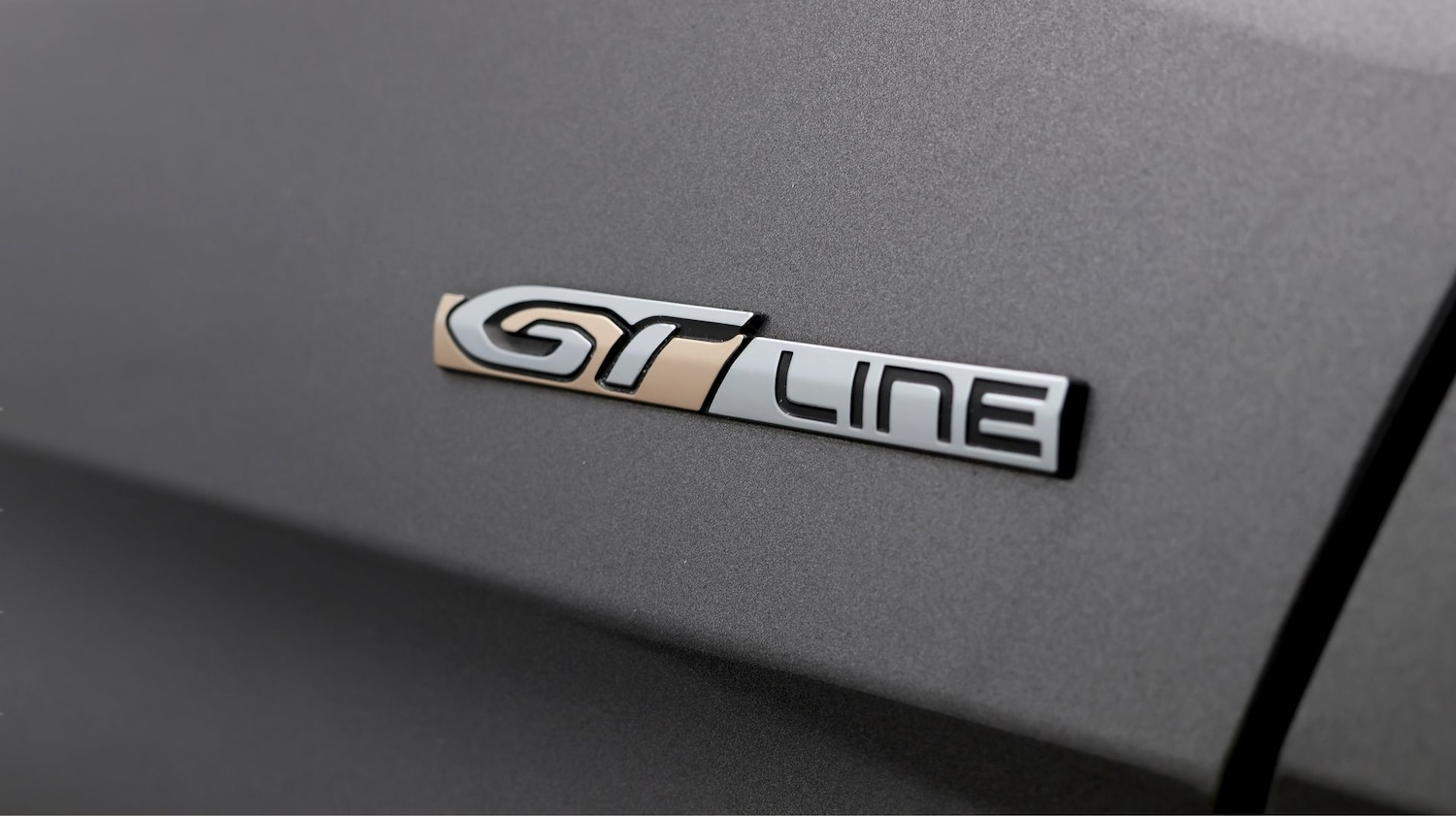 Used Peugeot 3008 2019 for sale - 77270872: Photo 21