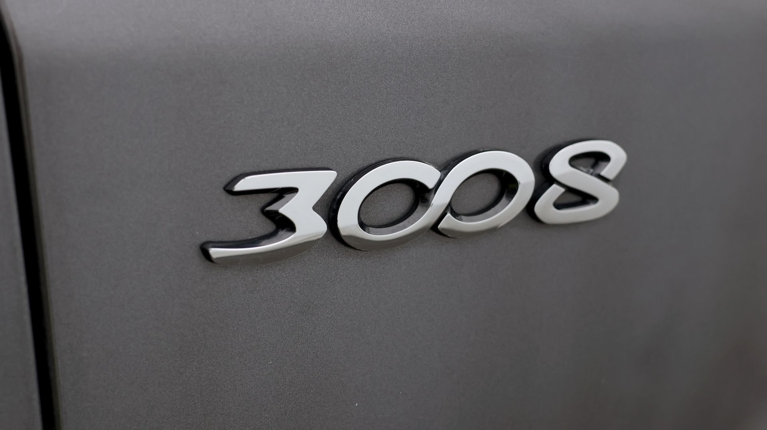 Used Peugeot 3008 2019 for sale - 77270872: Photo 23