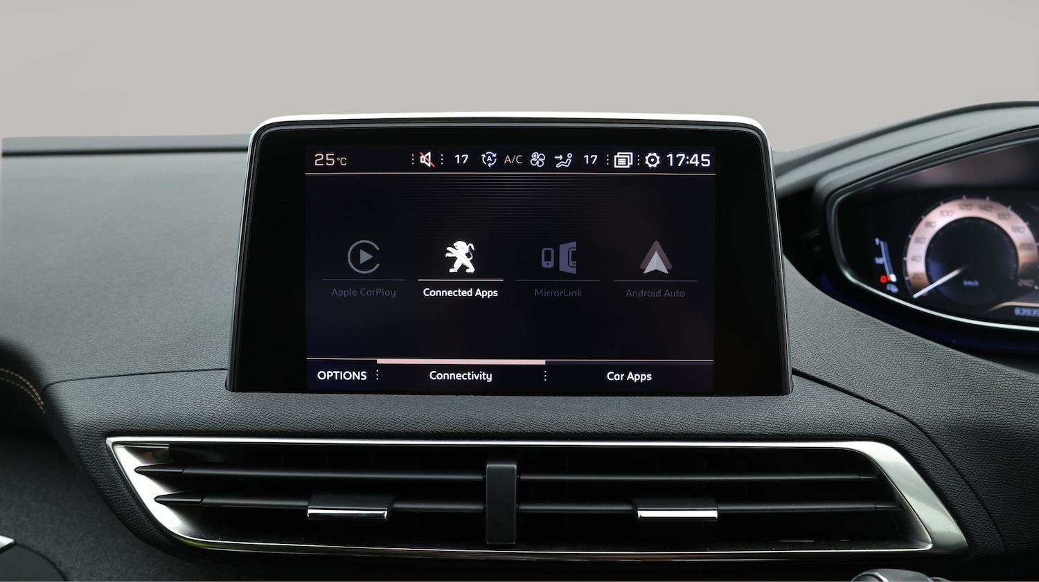 Used Peugeot 3008 2019 for sale - 77270872: Photo 27