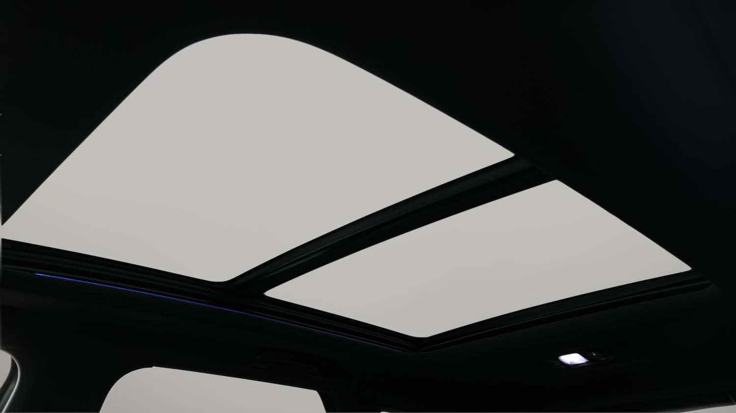 Used Peugeot 3008 2019 for sale - 77270872: Photo 28