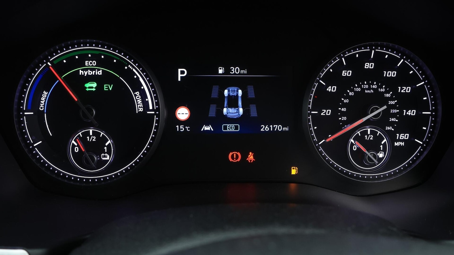 Used Hyundai Santa Fe 2022 for sale - 76137669: Photo 11