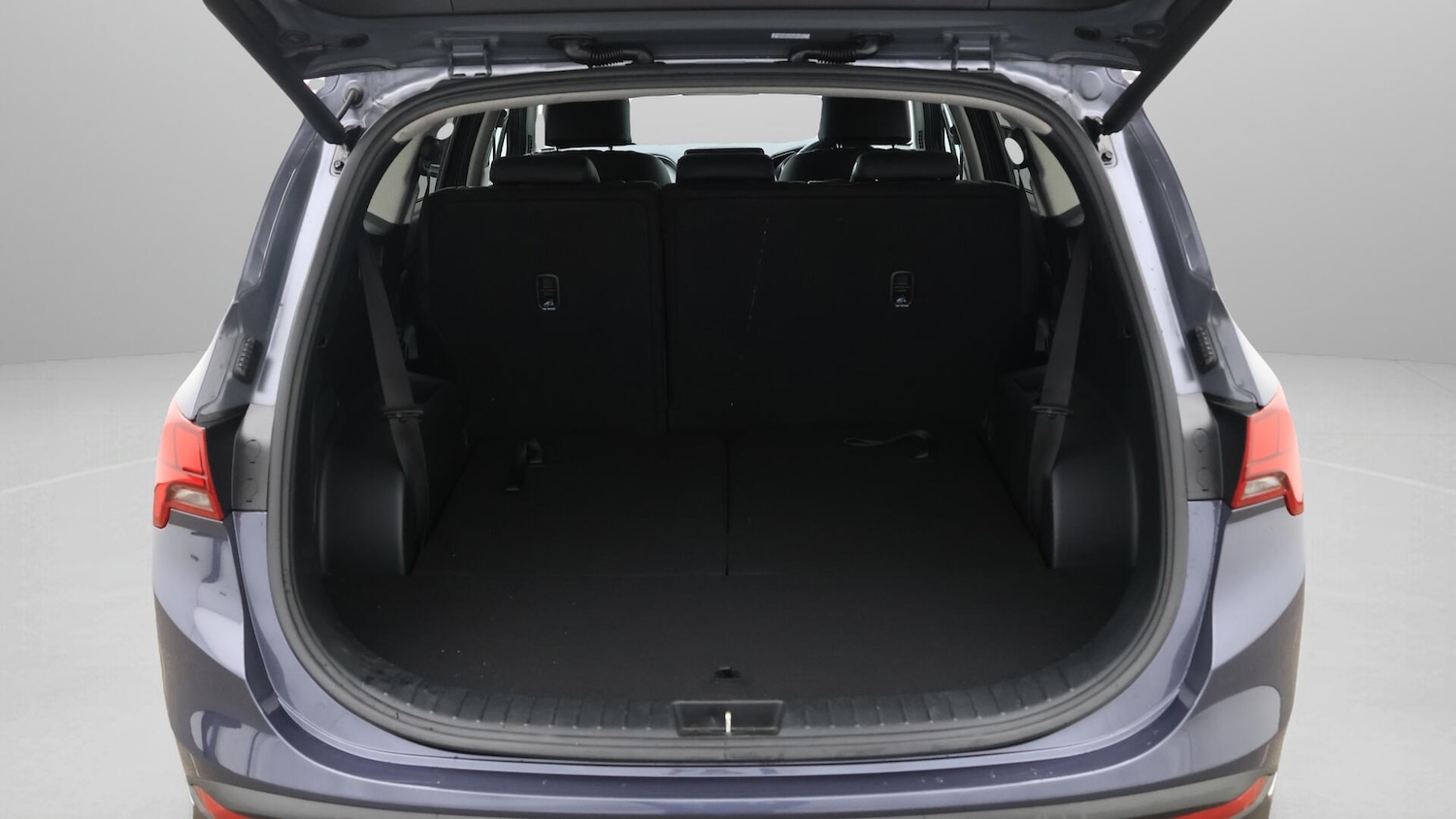 Used Hyundai Santa Fe 2022 for sale - 76137669: Photo 18