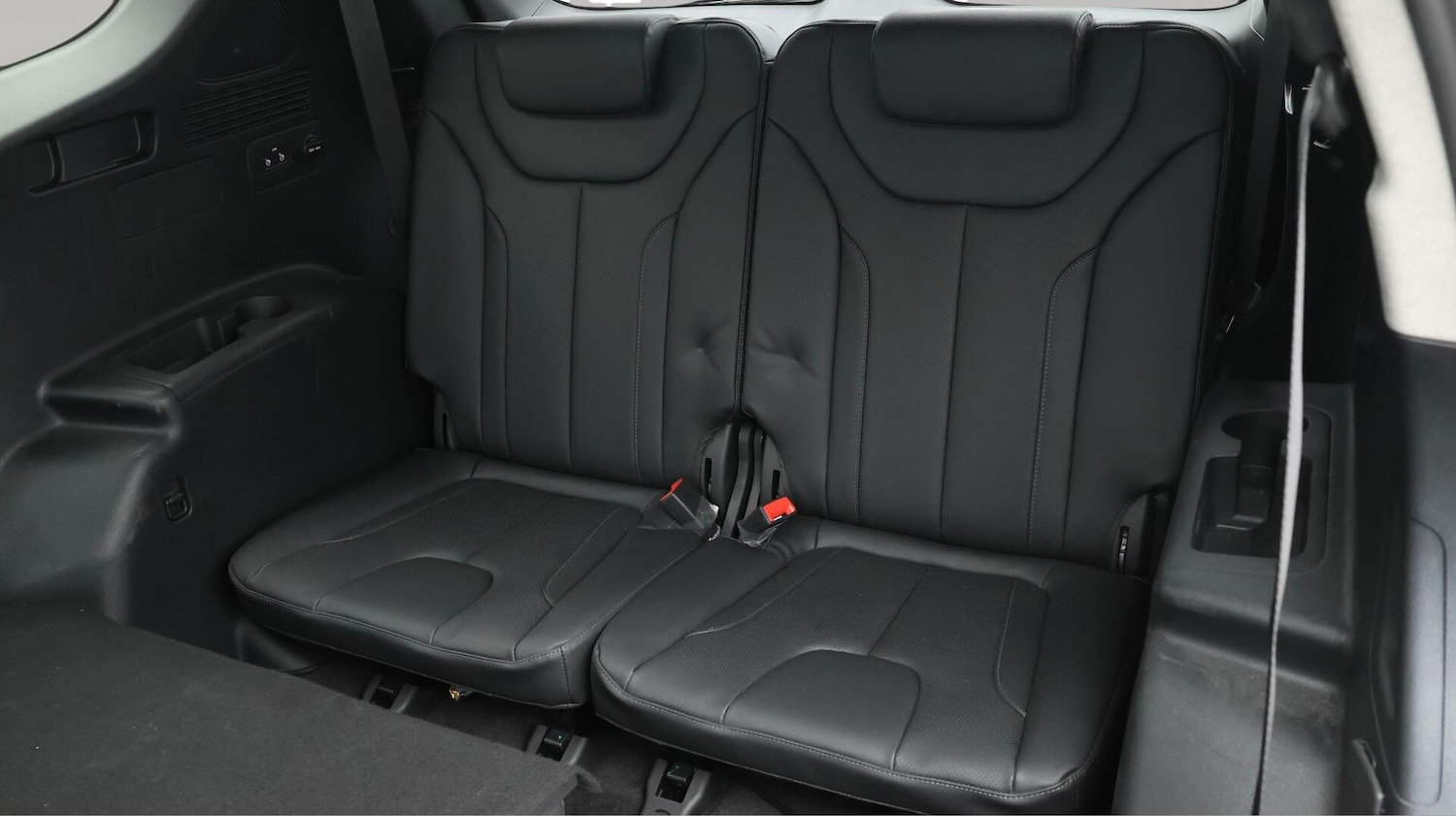 Used Hyundai Santa Fe 2022 for sale - 76137669: Photo 21