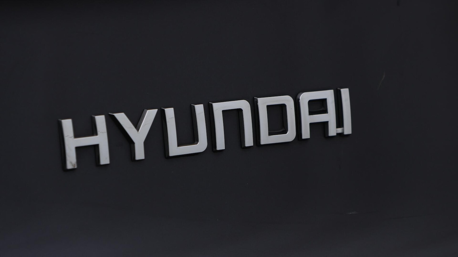 Used Hyundai Santa Fe 2022 for sale - 76137669: Photo 23