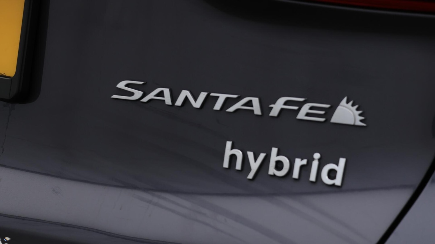 Used Hyundai Santa Fe 2022 for sale - 76137669: Photo 25