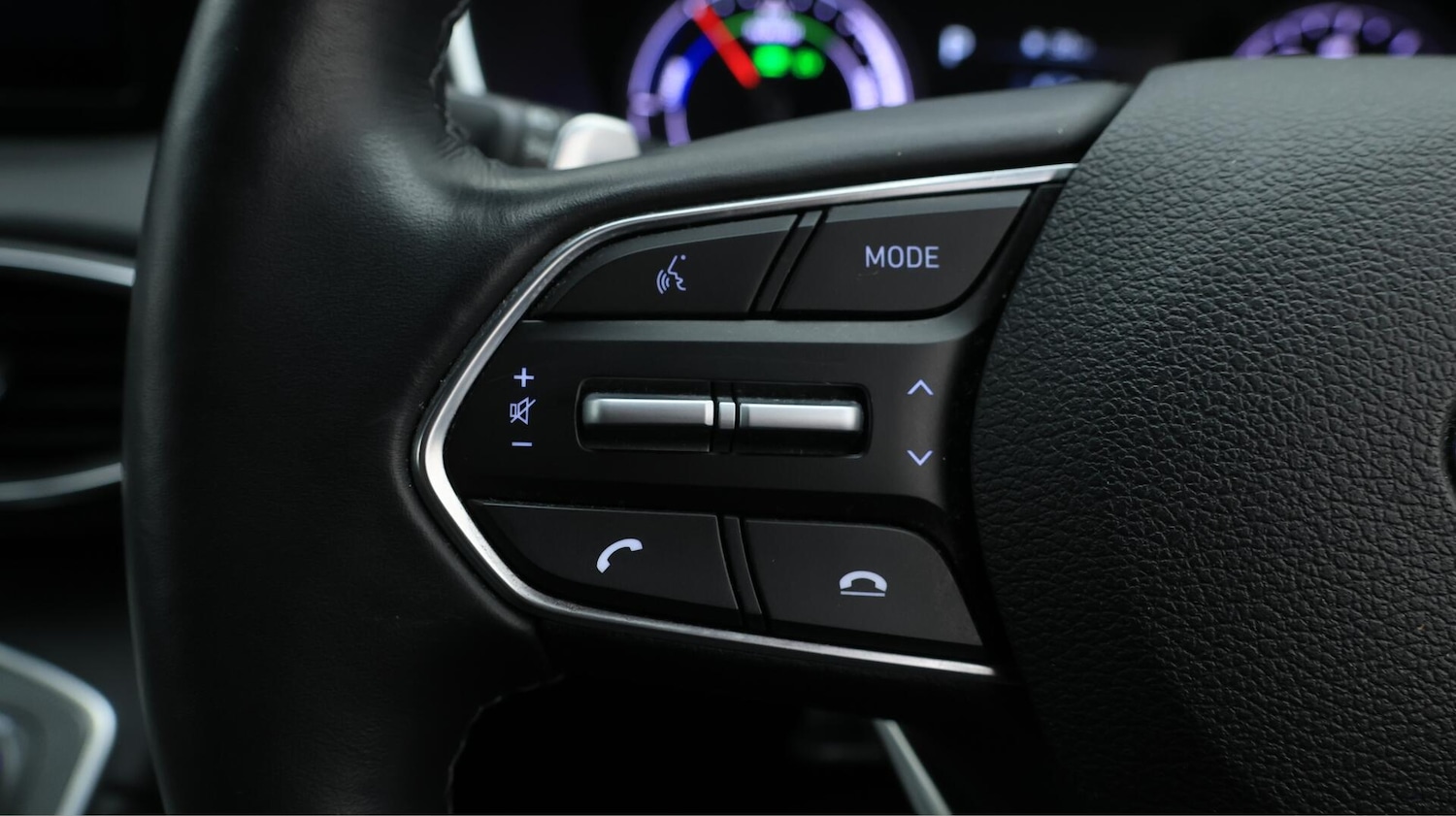 Used Hyundai Santa Fe 2022 for sale - 76137669: Photo 26