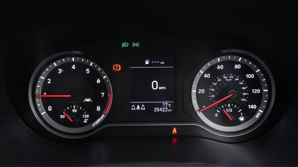 Used Hyundai i10 2022 for sale - 76259100: Photo 11