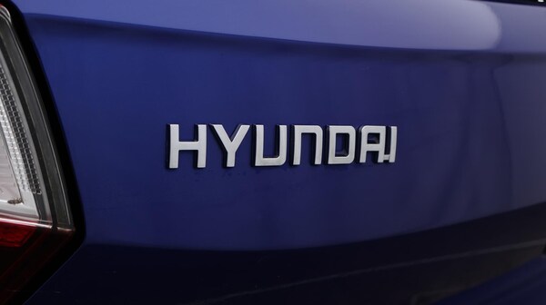 Used Hyundai i10 2022 for sale - 76259100: Photo 21