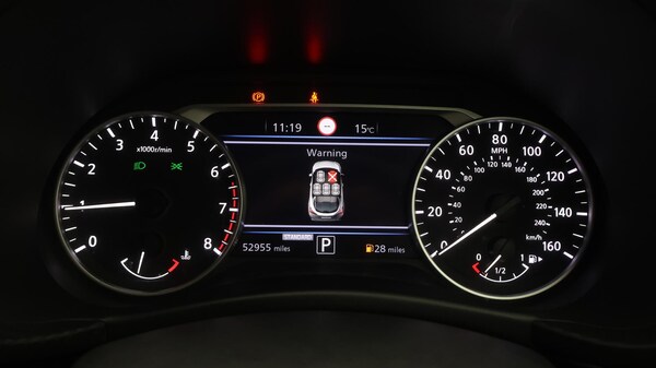 Used Nissan Juke 2023 for sale - 76306732: Photo 11