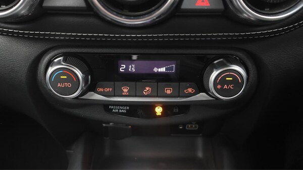 Used Nissan Juke 2023 for sale - 76306732: Photo 13