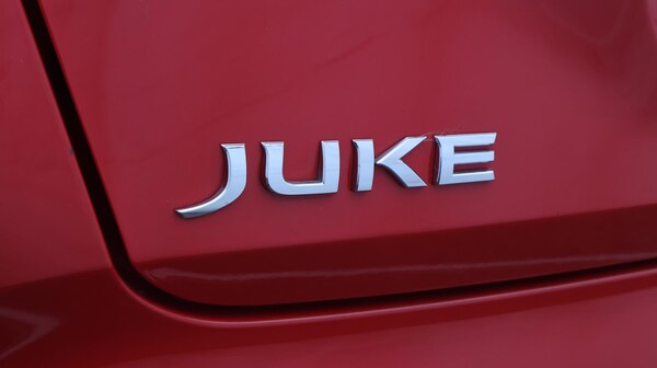 Used Nissan Juke 2023 for sale - 76306732: Photo 21