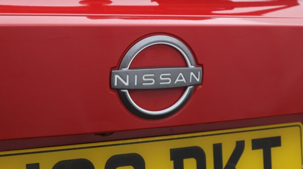 Used Nissan Juke 2023 for sale - 76306732: Photo 22